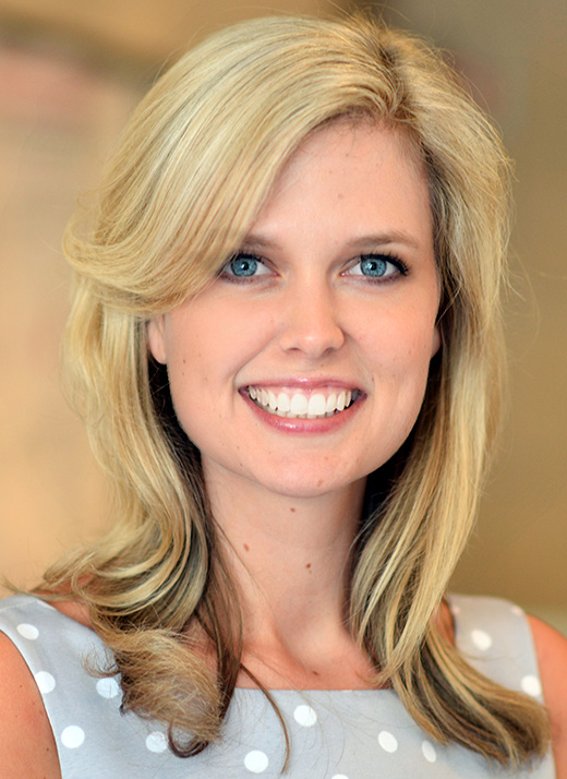Jessica Geer, MSN, C-PNP, CNN-NP