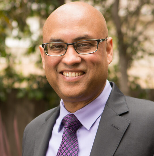 Anjay Rastogi, MD, PhD
