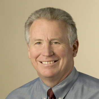 Steven Alexander, MD
