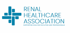 Renal Healthcare Association