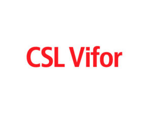 CSL Vifor Pharma