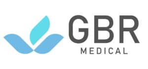 GBR Medical