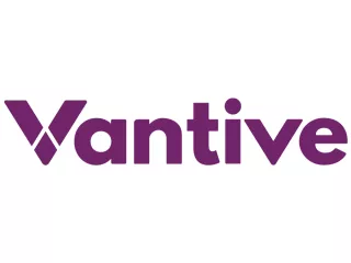 Vantive (Baxter)