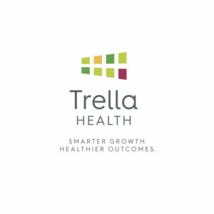 Trella Health