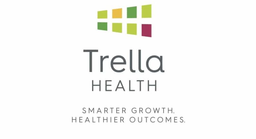 Trella Health